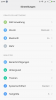 Screenshot_2016-04-17-21-44-46_com.android.settings.png