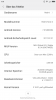 Screenshot_2018-06-13-07-18-40-039_com.android.settings.png