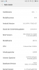 Screenshot_2018-06-28-12-28-57-024_com.android.settings.png