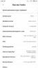 Screenshot_2018-07-12-21-58-36-055_com.android.settings.png