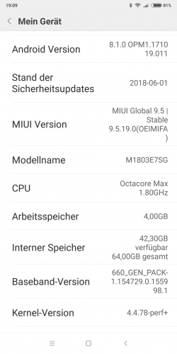 Screenshot_2018-07-25-19-09-50-625_com.android.settings.png