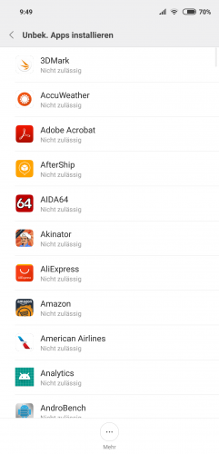 Screenshot_2018-08-12-09-49-04-754_com.android.settings.png