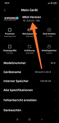Screenshot_2018-08-23-20-51-41-512_com.android.settings.jpg