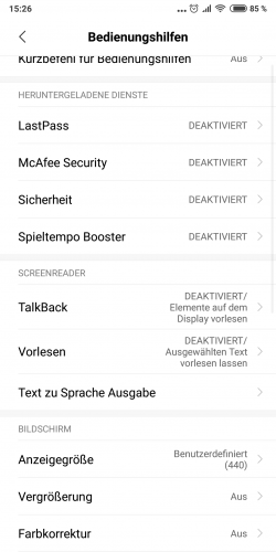 Screenshot_2018-08-28-15-26-33-737_com.android.settings.png