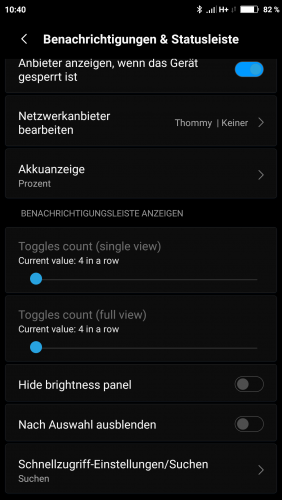 Screenshot_2018-09-01-10-40-22-475_com.android.settings.png