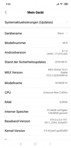 Screenshot_2018-10-02-09-06-25-163_com.android.settings.png
