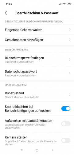 Screenshot_2018-10-02-14-55-06-000_com.android.settings.png