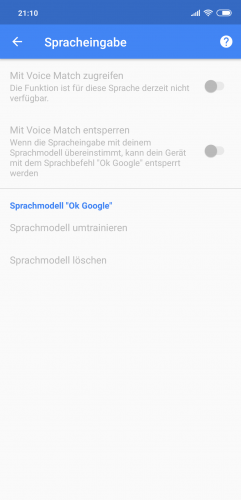 Screenshot_2018-10-06-21-10-32-188_com.google.android.googlequicksearchbox.png