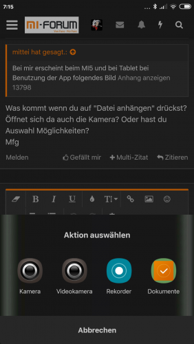 Screenshot_2018-11-06-07-15-41-761_android.png