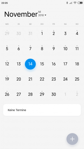 Screenshot_2018-11-14-22-25-55-746_com.android.calendar.png