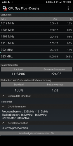 Screenshot_2019-01-01-06-28-58-087_com.bvalosek.cpuspy.realgpp.donate.png