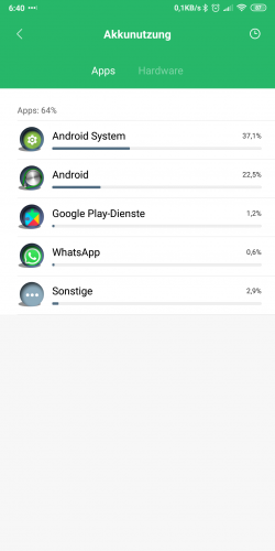 Screenshot_2019-01-01-06-40-02-329_com.miui.securitycenter.png