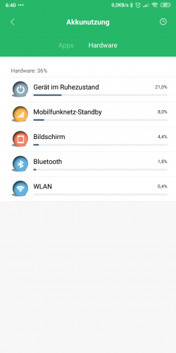 Screenshot_2019-01-01-06-40-14-326_com.miui.securitycenter.png