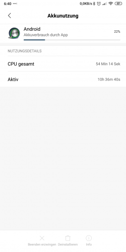 Screenshot_2019-01-01-06-40-39-597_com.miui.securitycenter.png