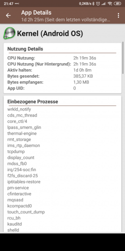 Screenshot_2019-01-01-21-47-35-491_com.gsamlabs.bbm.pro.png