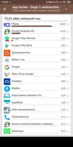 Screenshot_2019-01-01-21-47-46-945_com.gsamlabs.bbm.pro.png