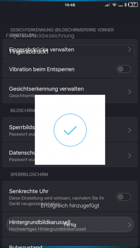 Screenshot_2019-01-07-14-48-39-349_com.android.settings.png