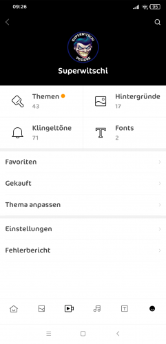 Screenshot_2019-02-04-09-26-35-772_com.android.thememanager.png