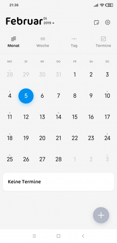 Screenshot_2019-02-05-21-36-39-074_com.android.calendar.png