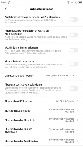 Screenshot_2019-02-26-09-49-01-469_com.android.settings.png