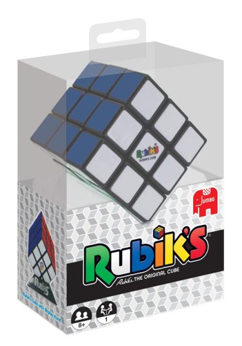 Rubiks Cube.jpg