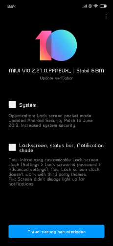 Screenshot_2019-07-05-13-54-58-492_com.android.updater.png