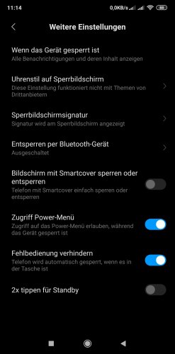 Screenshot_2019-07-20-11-14-48-819_com.android.settings.jpg
