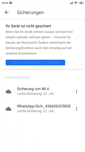Screenshot_2019-07-25-16-24-11-059_com.google.android.apps.docs.png