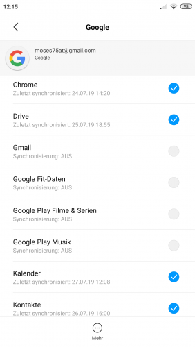 Screenshot_2019-07-27-12-15-10-347_com.android.settings.png