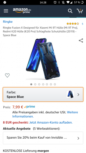 Screenshot_Amazon_Shopping_20190820-142853.png