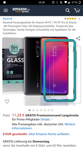 Screenshot_Amazon_Shopping_20190820-142942.png