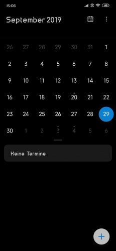 Screenshot_2019-09-29-15-06-29-635_com.android.calendar.jpg