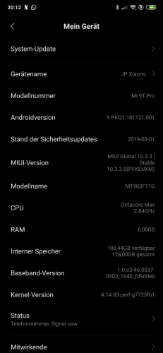 Screenshot_2019-10-07-20-12-18-604_com.android.settings.png