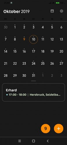 Screenshot_2019-10-09-21-44-50-660_com.android.calendar.jpg
