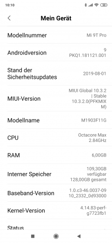 Screenshot_2019-10-11-10-10-54-351_com.android.settings.png
