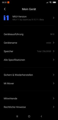 Screenshot_2019-10-12-08-20-09-253_com.android.settings.jpg
