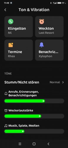 Screenshot_2019-10-16-11-48-15-970_com.android.settings.jpg