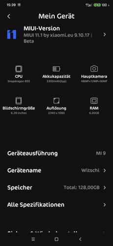 Screenshot_2019-10-23-15-39-11-003_com.android.settings.jpg
