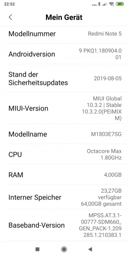 Screenshot_2019-11-08-22-52-37-036_com.android.settings.png