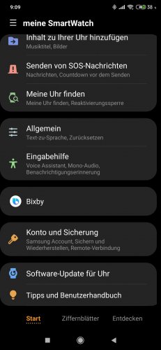 Screenshot_2019-11-15-09-09-25-414_com.samsung.android.gearrplugin.jpg