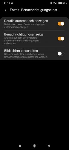 Screenshot_2019-11-15-21-11-22-649_com.samsung.android.gearrplugin.jpg