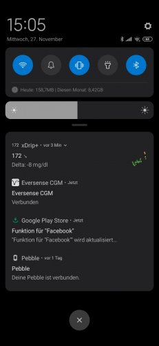 Screenshot_2019-11-27-15-05-18-216_com.android.chrome.jpg