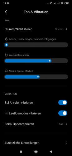 Screenshot_2019-12-08-19-32-33-175_com.android.settings.jpg