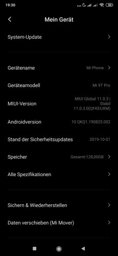 Screenshot_2019-12-08-19-30-57-617_com.android.settings.jpg