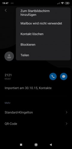 Screenshot_2019-12-12-19-47-03-672_com.android.contacts.jpg