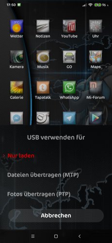 Screenshot_2020-01-16-17-50-28-520_com.android.settings.jpg