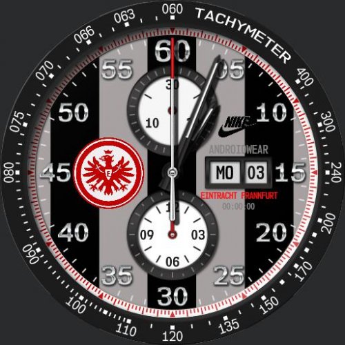 Sports-Eintracht-Frankfurt-V1-Modular-Racer.jpg