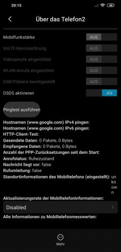 Screenshot_2020-02-04-20-15-41-034_com.android.settings.jpg