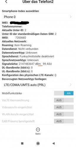 17725-afd43a1a84be9c9ccf63efa81fc01445.jpg