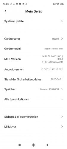 Screenshot_2020-06-30-16-25-27-475_com.android.settings.jpg